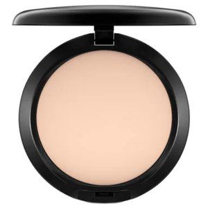 Old Formula -- MAC Studio Fix Powder, N3
